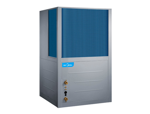 2020 8月 簽訂 惠州某某區(qū)新能源產(chǎn)業(yè)基地6#、7#宿舍樓